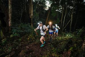 BIB: 
                            <button type="button" onclick="openModal(22425182)" class="btn btn-primary btn-sm float-right btn-popup" data-toggle="modal" data-target=".modal-high-quality">
                        <i class="fas fa-shopping-cart"></i> Add to Cart
                    </button>
                                            <button type="button" onclick="isThisMe(22425182, true)" class="btn btn-success btn-sm float-right btn-popup btn-isme hidden" data-toggle="tooltip" data-placement="bottom" title="นี่คือรูปของคุณใช่ไหม คลิกที่นี่เพื่อเอาเข้าอัลบั้ม">
                        <i class="fas fa-plus"></i> Add to album
                    </button>
                    <button type="button" onclick="isThisMe(22425182, false)" class="btn btn-warning btn-sm float-right btn-popup btn-isnotme hidden">
                        <i class="fas fa-ban"></i> Remove from album
                    </button>